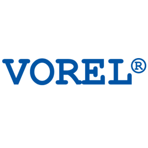 Vorlický stavební stroje
