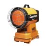 VAL6-Daystar