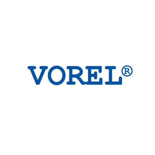 Vorlický stavební stroje