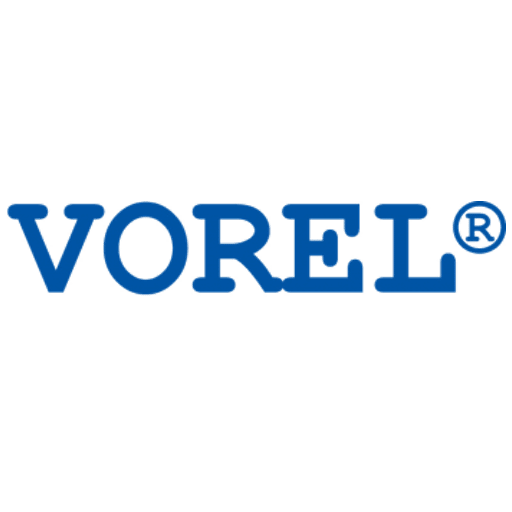 Vorlický stavební stroje