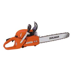 dolmar-ps-6400hs