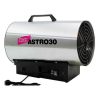 munters-plynove-topidlo-astro-30
