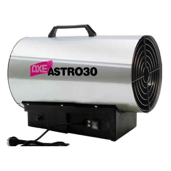 munters-plynove-topidlo-astro-30