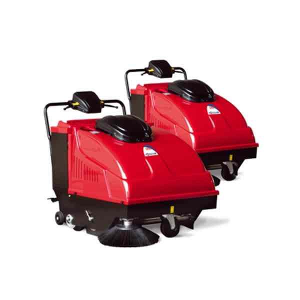 uklizeci-stroj-arcomat-one-650-850