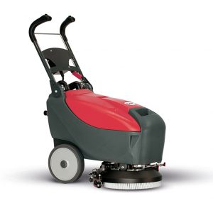 Úklidový stroj Arcomat WET 350