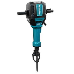 Demoliční kladivo Makita HM1802