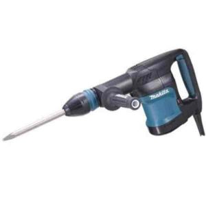 Sekací kladivo Makita HM0870C