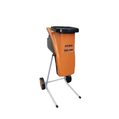Vorlický stavební stroje
