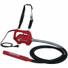 Vibrátor Rabbit