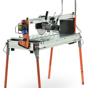 Diamantová pila Class Plus 850