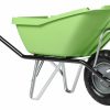 Haemmerlin kolečko pick up 110-zelené