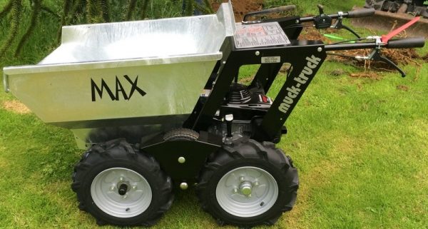Max-truck-galva