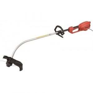 Elektrický vyžínač Dolmar ET-101C