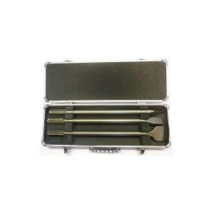 Makita sada sekáčů SDS-Mx, D-40543