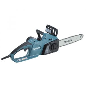 Elektrická řetězová pila Makita UC3541A