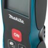 Laserový měřič Makita LD050P