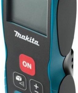 Laserový měřič Makita LD050P