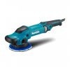 Leštička Makita PO6000C
