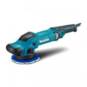 Leštička Makita PO6000C