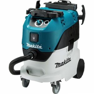 Vysavač Makita VC4210L