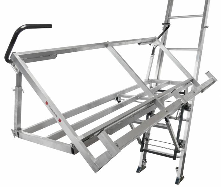 Vorlický stavební stroje