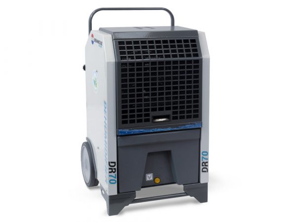 DR70
