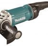 Makita GA9070X1