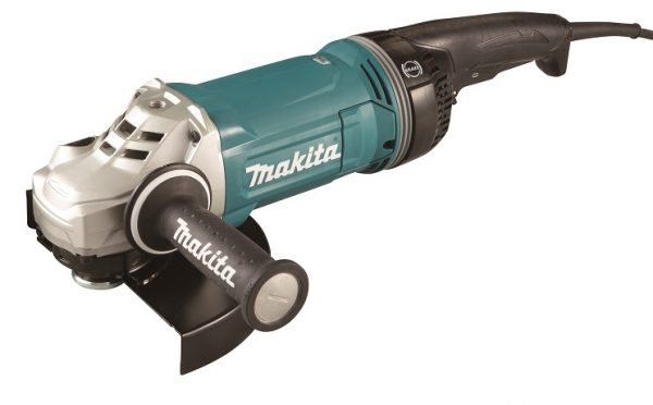 Makita GA9070X1