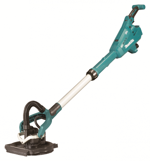 Makita-DSL800Z