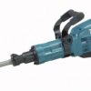 Makita HM1307C