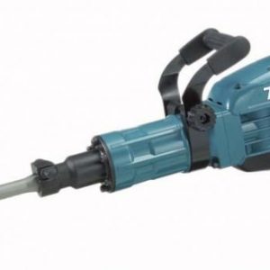 Makita HM1307C