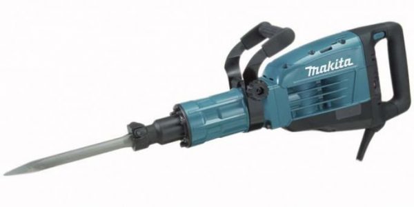 Makita HM1307C