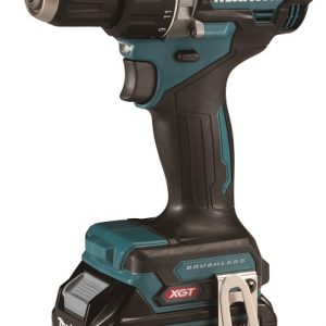 makita-DF002GA201