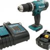 makita-dhp453sfx8