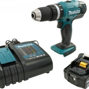 makita-dhp453sfx8