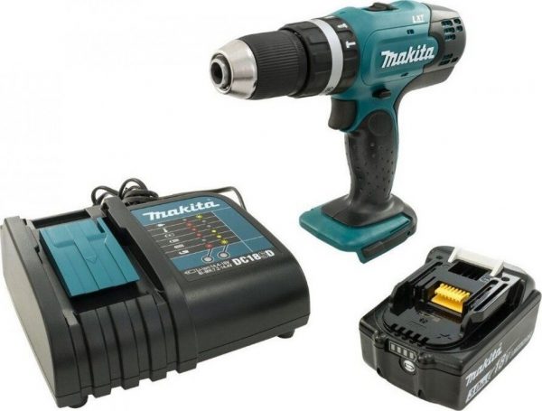 makita-dhp453sfx8