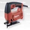 makita-m4301