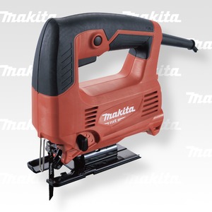 makita-m4301