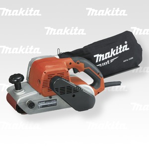 makita-m9400