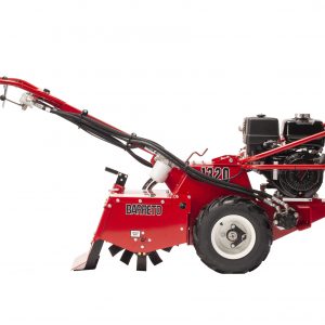 Kultivátor Barreto 1302H