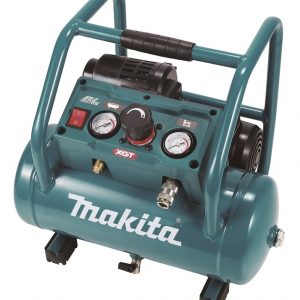 Makita AC001GZ