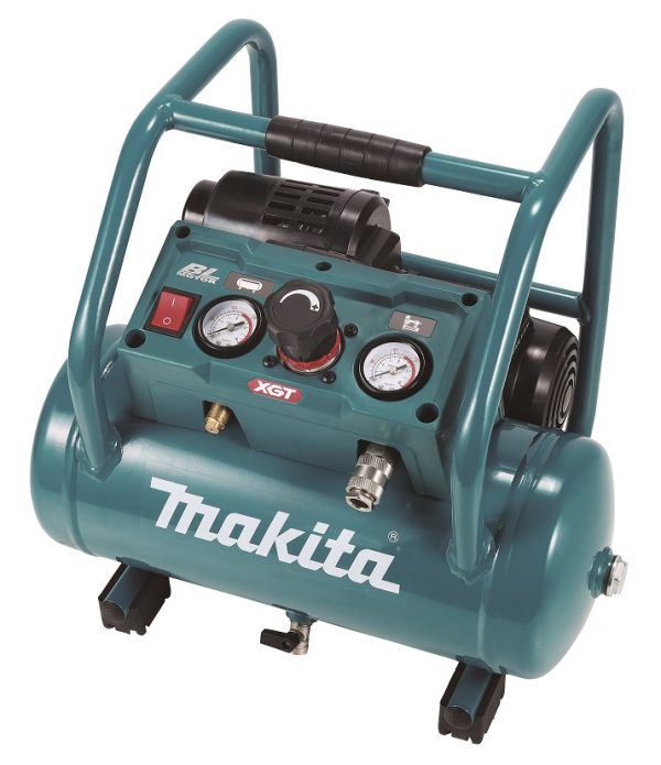 Makita AC001GZ